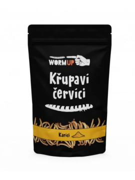 Snímek obrazovky 2025-06-29 111919.png