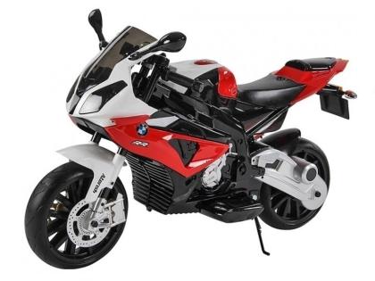 BMW S1000RR - 00.jpg