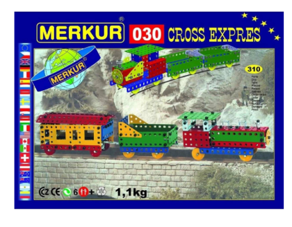 Snímek obrazovky 2025-08-18 132049.png