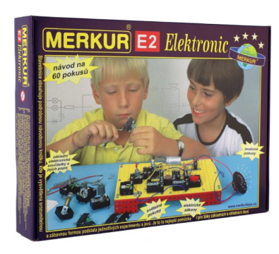 Snímek obrazovky 2025-08-21 121950.png