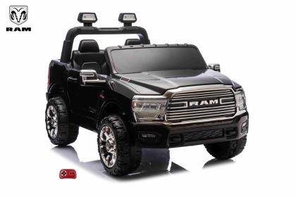Ram 3500 24V - čn  1.jpg
