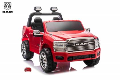 Ram 3500 24V - čv 1.jpg