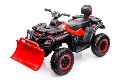Čtyřkolka T-Speed 24V 4x4 lžíce 3.jpg