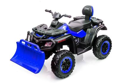 Čtyřkolka T-Speed 24V 4x4 lžíce 4.jpg