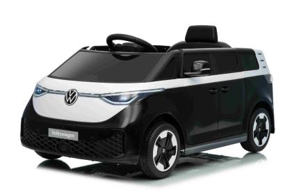 VW ID. Buzz 24V, 3.jpg