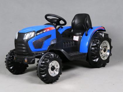 Traktor 12V Ready mod  1.jpg
