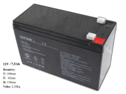 1d - 12V - 7,5Ah.jpg