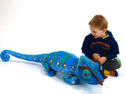 chameleon - 1.jpg