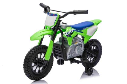crosska Honda, 24V - 0.jpg