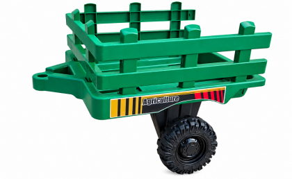 Vlek agricultur zelený - 1.png