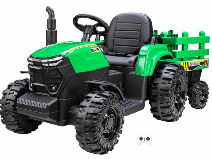 Traktor Agricultur  zel - 2.jpg