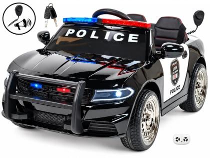 Autíčko USA policie -2.jpg