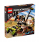 Lego 8496 Racers 