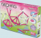 Geomag Kids Color Pink 66