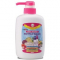 Farlin Mycí prostředek 500 ml