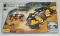 Lego 8539 Technic Bionicle Manas 
