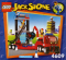 Lego 4609 Jack Stone 