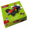 Kiditec Kidi-Racer