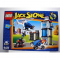 Lego 4611 Jack Stone 