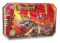 Mega Bloks Piráti z Karibiku 3-Loď císařovny