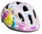 Dětská cyklistická helma Princess princezny