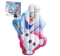 Nafukovací plavidlo Frozen - Olaf