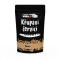 WormUP křupaví červíci 