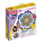 Quercetti Play Creativo String Art Mandala