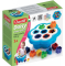 Quercetti Shape Sorter Daisy