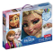 Quercetti Pixel Photo Frozen