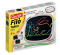 Quercetti Filo Tablet basic