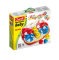 Quercetti FantaColor Baby