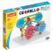 Quercetti Georello Tech starter set