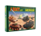 Merkur Army set